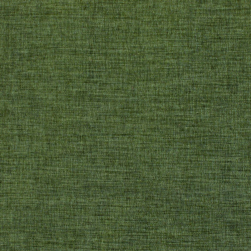 San Moritz – Olive