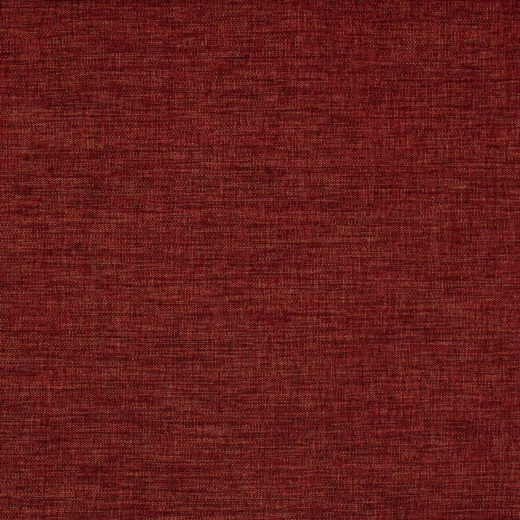 San Moritz – Paprika