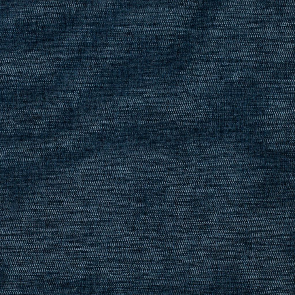 San Moritz – Stardust - RM Coco Fabric