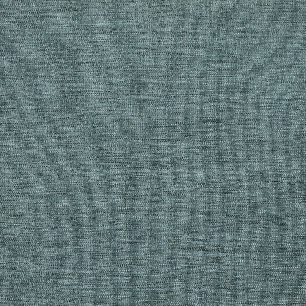 San Moritz – Titanium