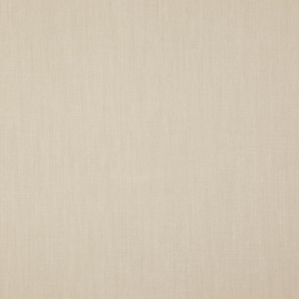 Strata – Flax - RM Coco Fabric