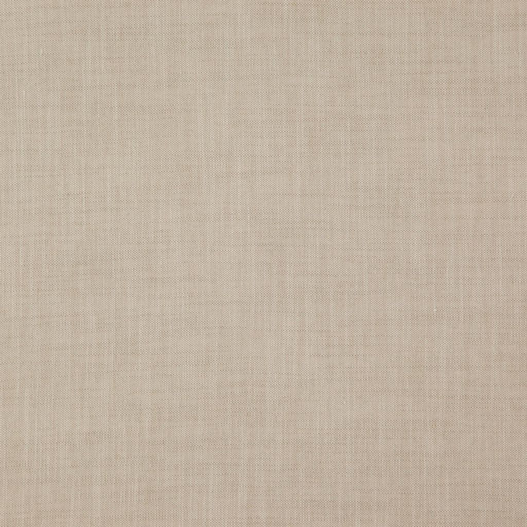 Strata – Gravel - RM Coco Fabric