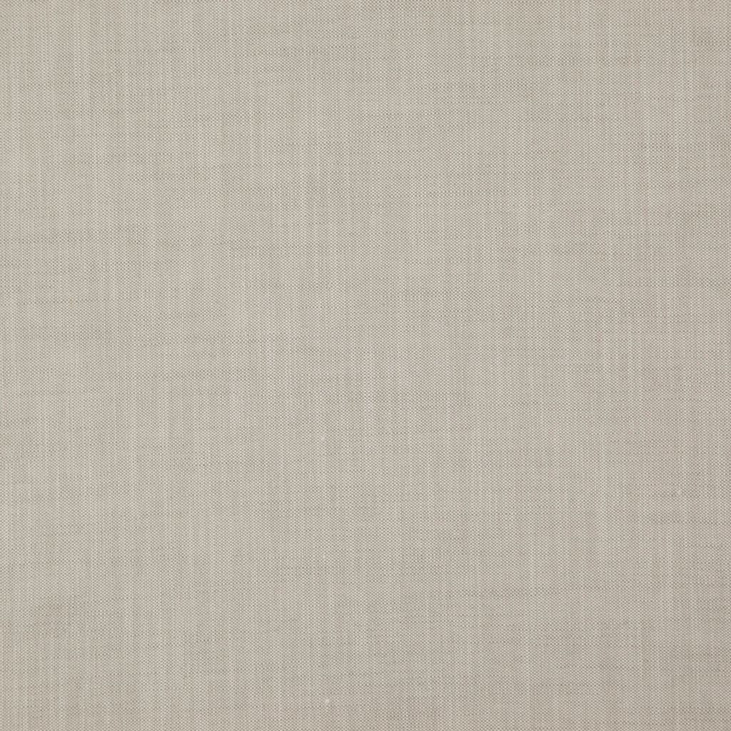 Strata – Pelican - RM Coco Fabric