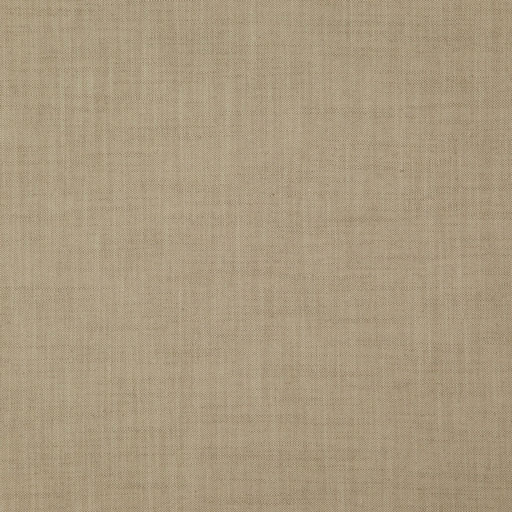 Strata – Sea Grass - RM Coco Fabric