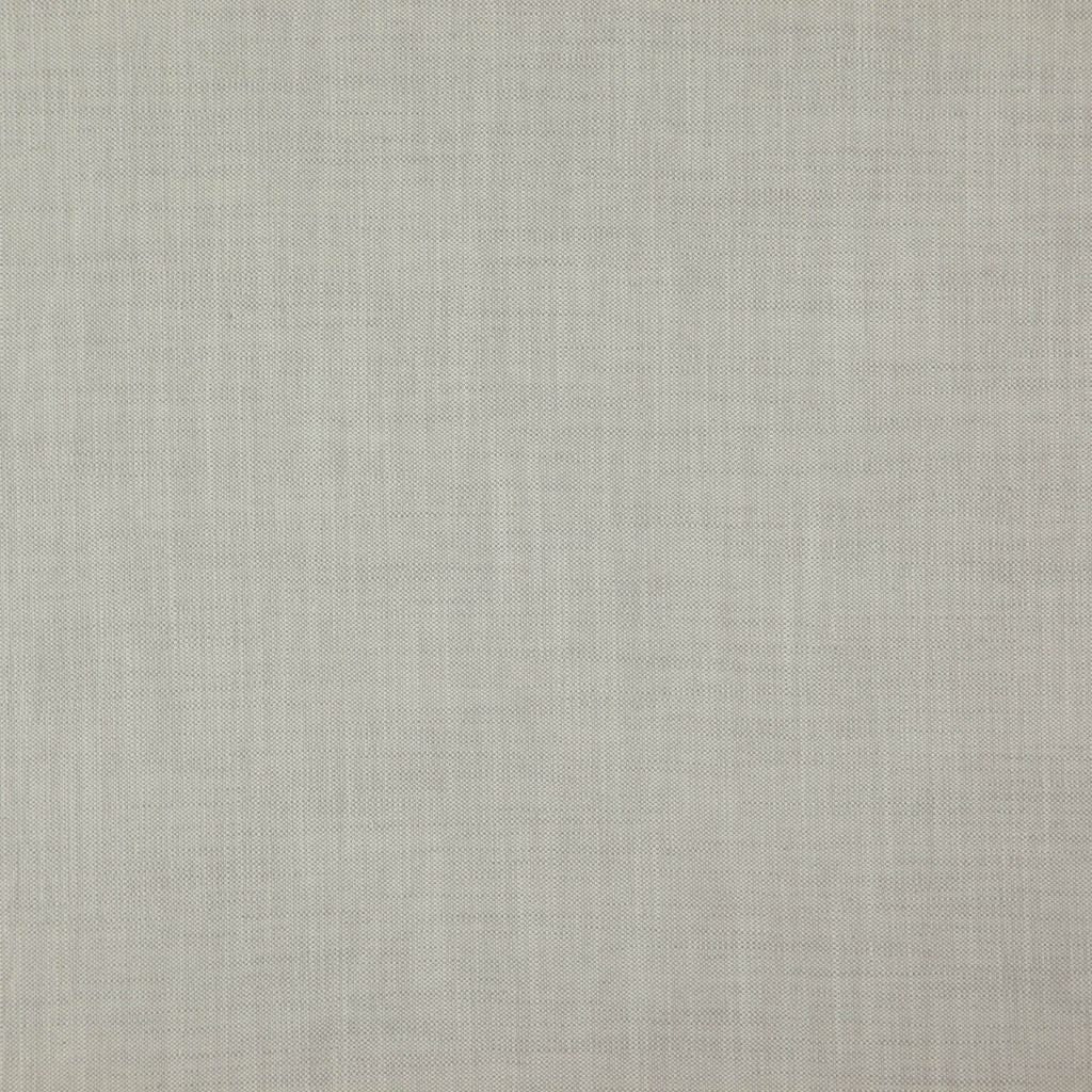Strata – Silver