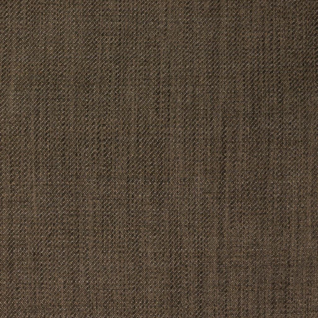 Sutton â Weathered Wood - RM Coco Fabric