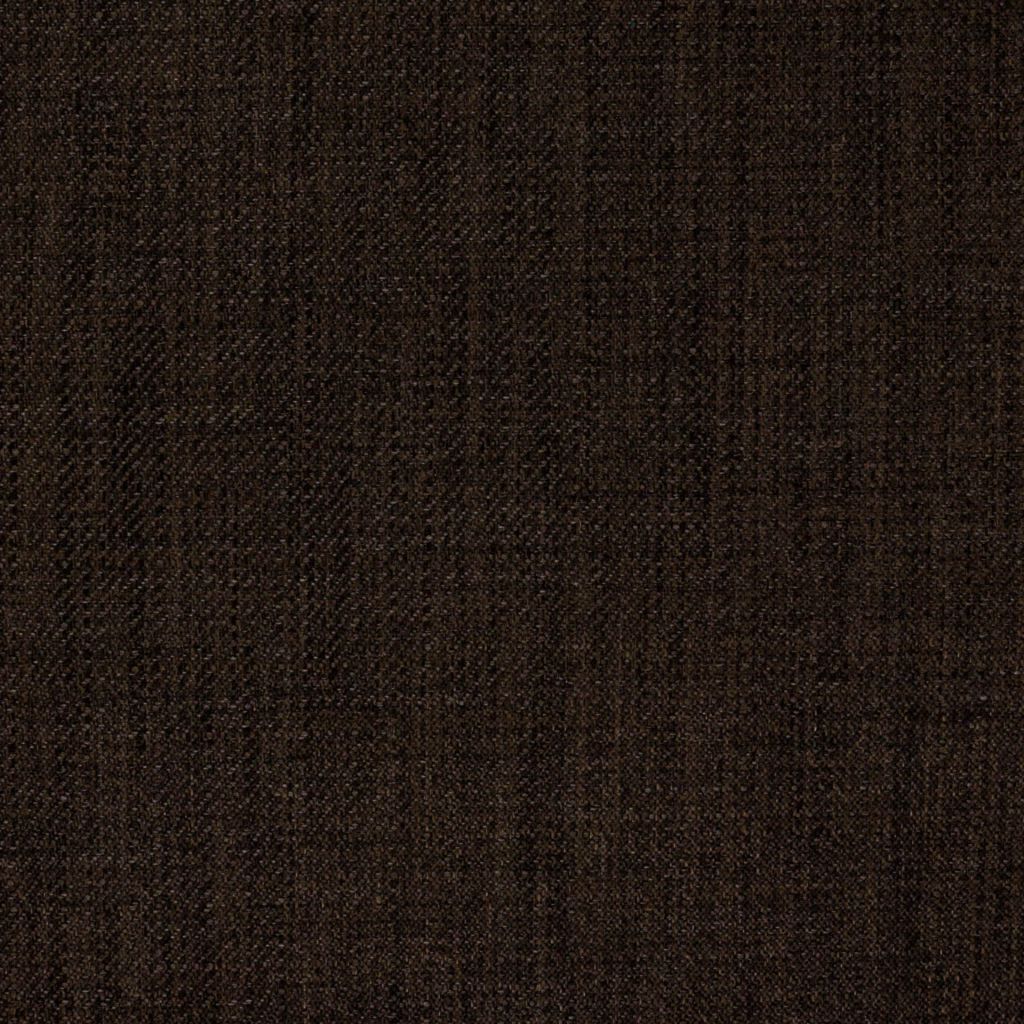 Sutton â Chocolate