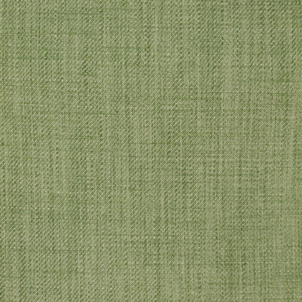 Sutton â Celadon