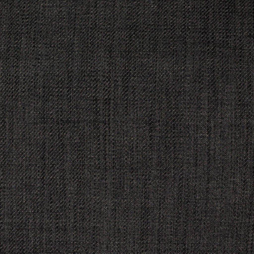 Sutton â Flannel - RM Coco Fabric