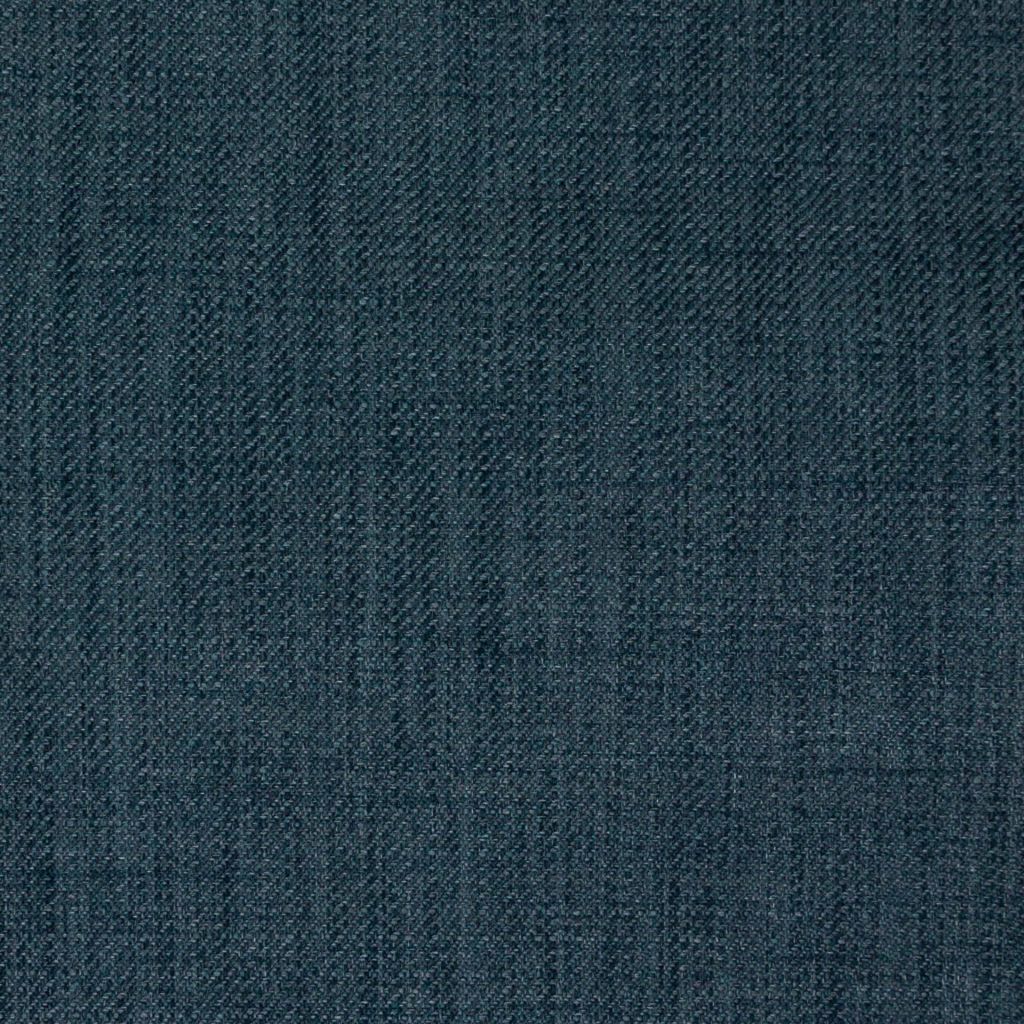 Sutton – Denim