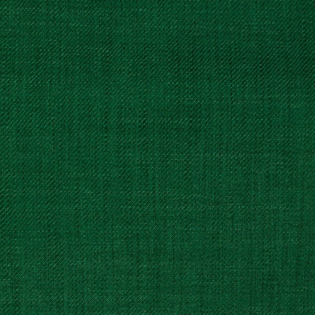 Sutton – Emerald