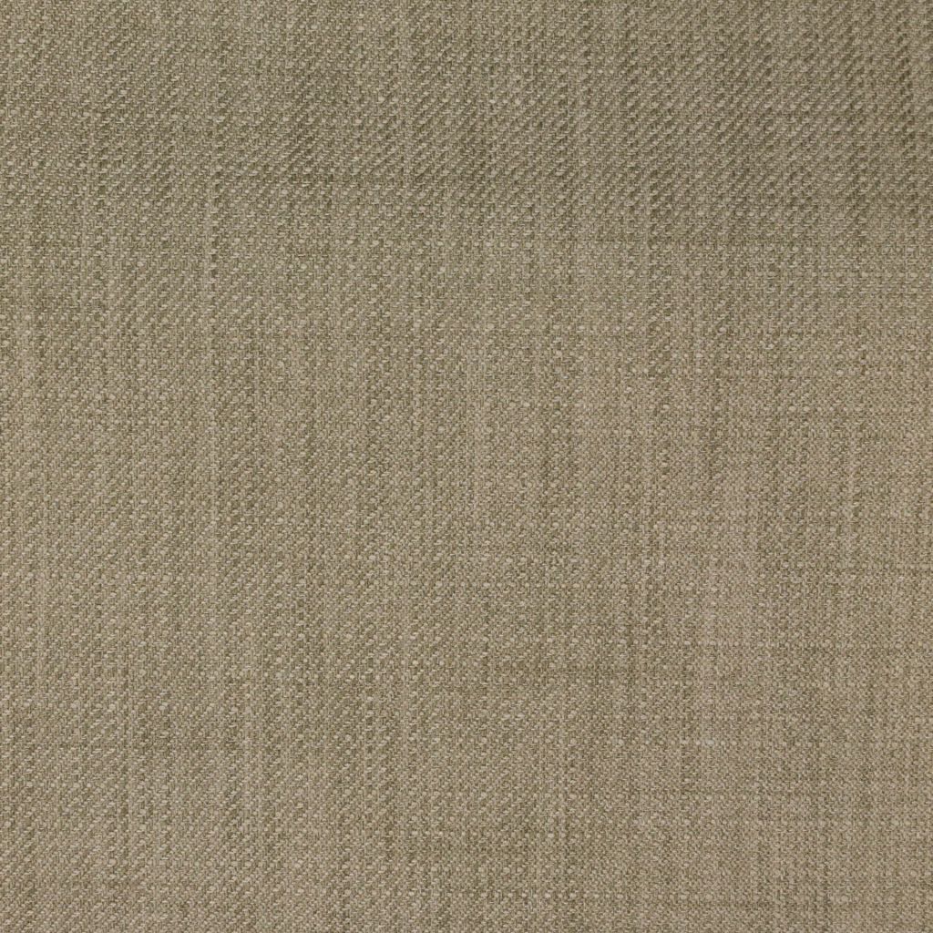 Sutton â Linen