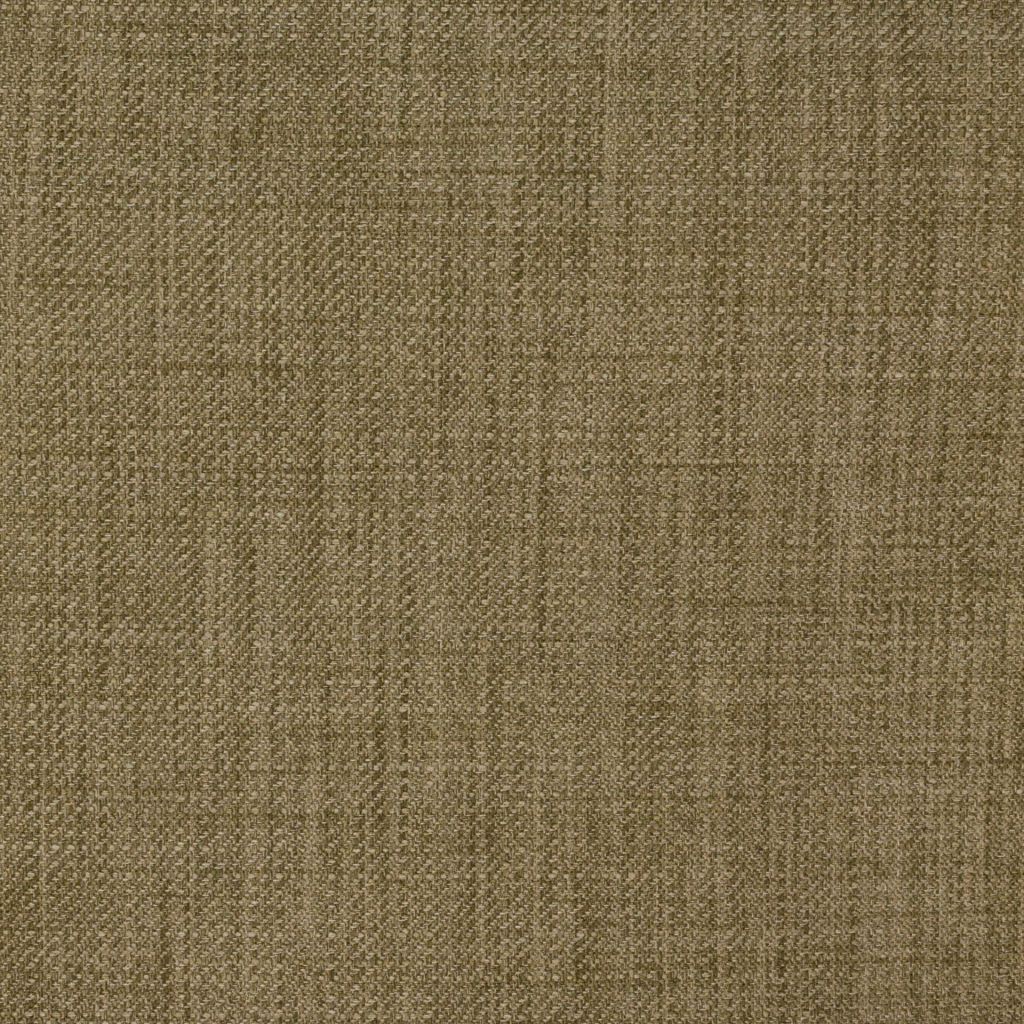 Sutton â Oatmeal - RM Coco Fabric
