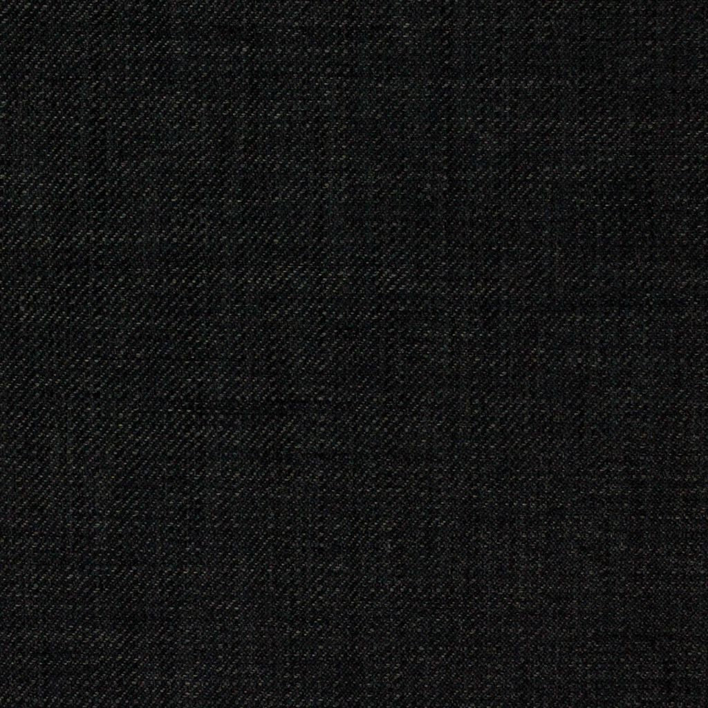 Sutton â Onyx - RM Coco Fabric