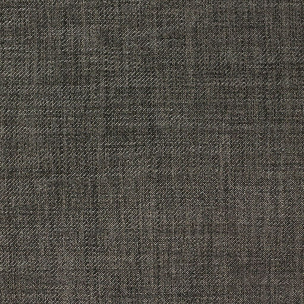 Sutton â Pewter
