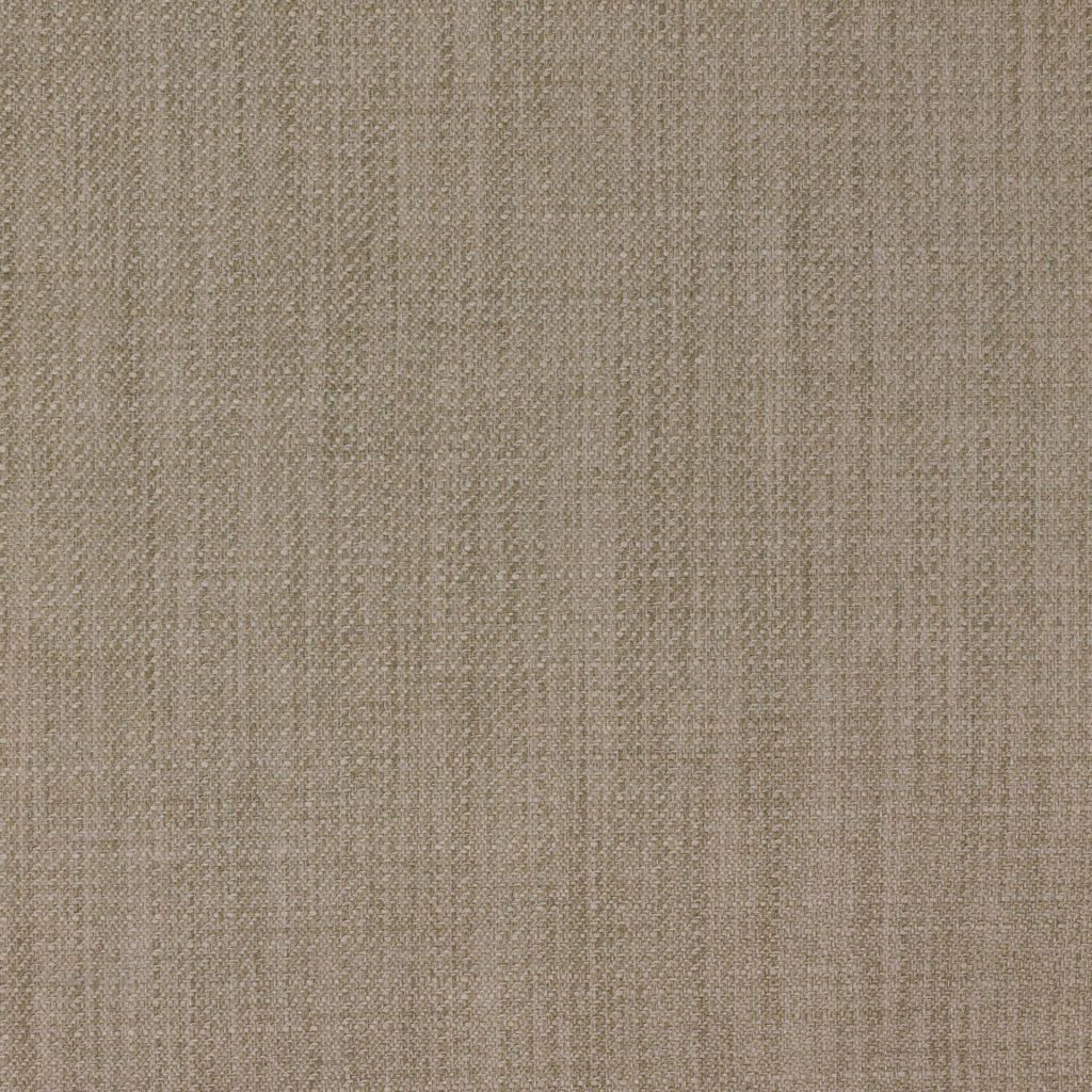 Sutton â Sandstone - RM Coco Fabric
