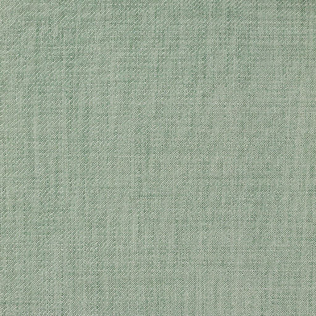 Sutton â Sea Spray - RM Coco Fabric