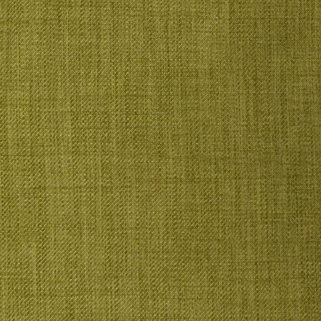 Sutton â Sprite