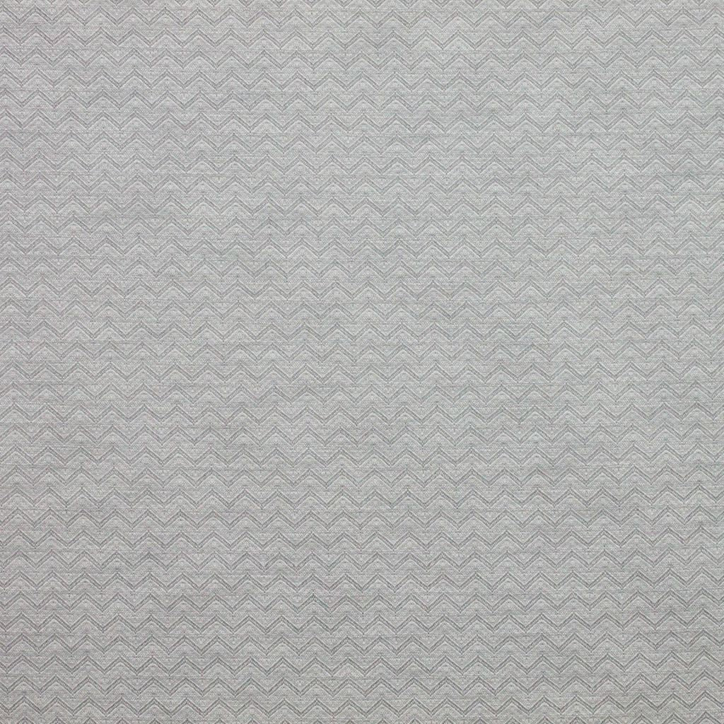 Arasaig - Tommy Bahama® Sunbrella® – Sand