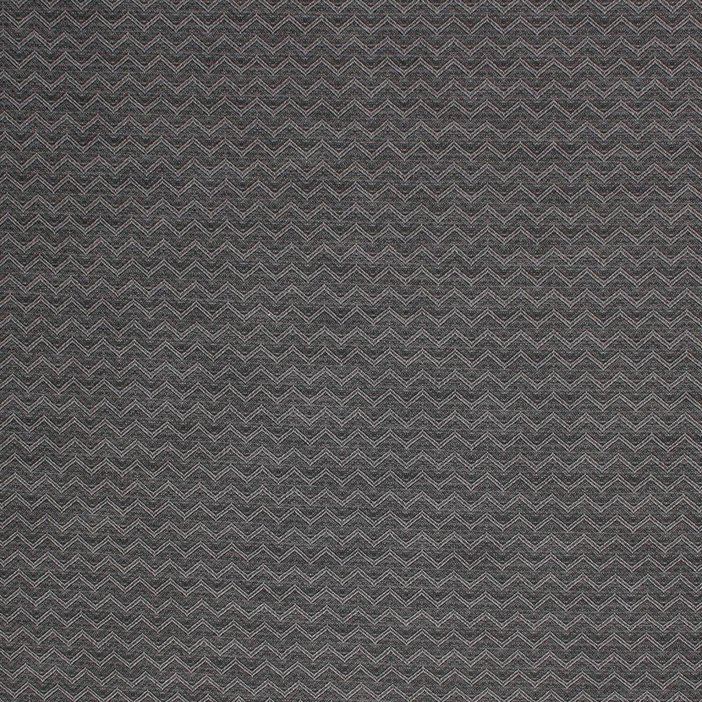 Arasaig - Tommy Bahama® Sunbrella® – Pewter