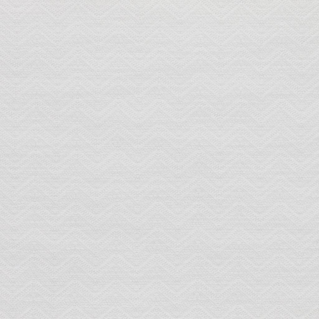 Arasaig - Tommy Bahama® Sunbrella® – Coconut