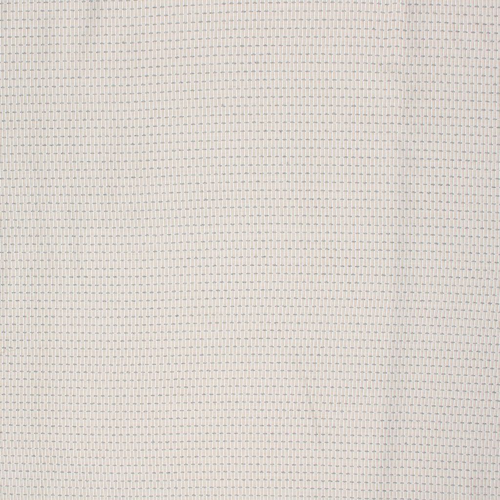 Bahia Coast - Tommy Bahama® Sunbrella® – Sand