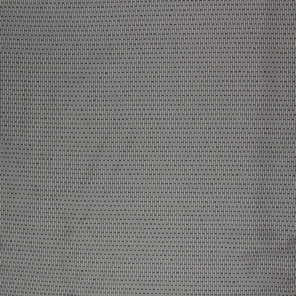 Bahia Coast - Tommy Bahama® Sunbrella® – Pewter