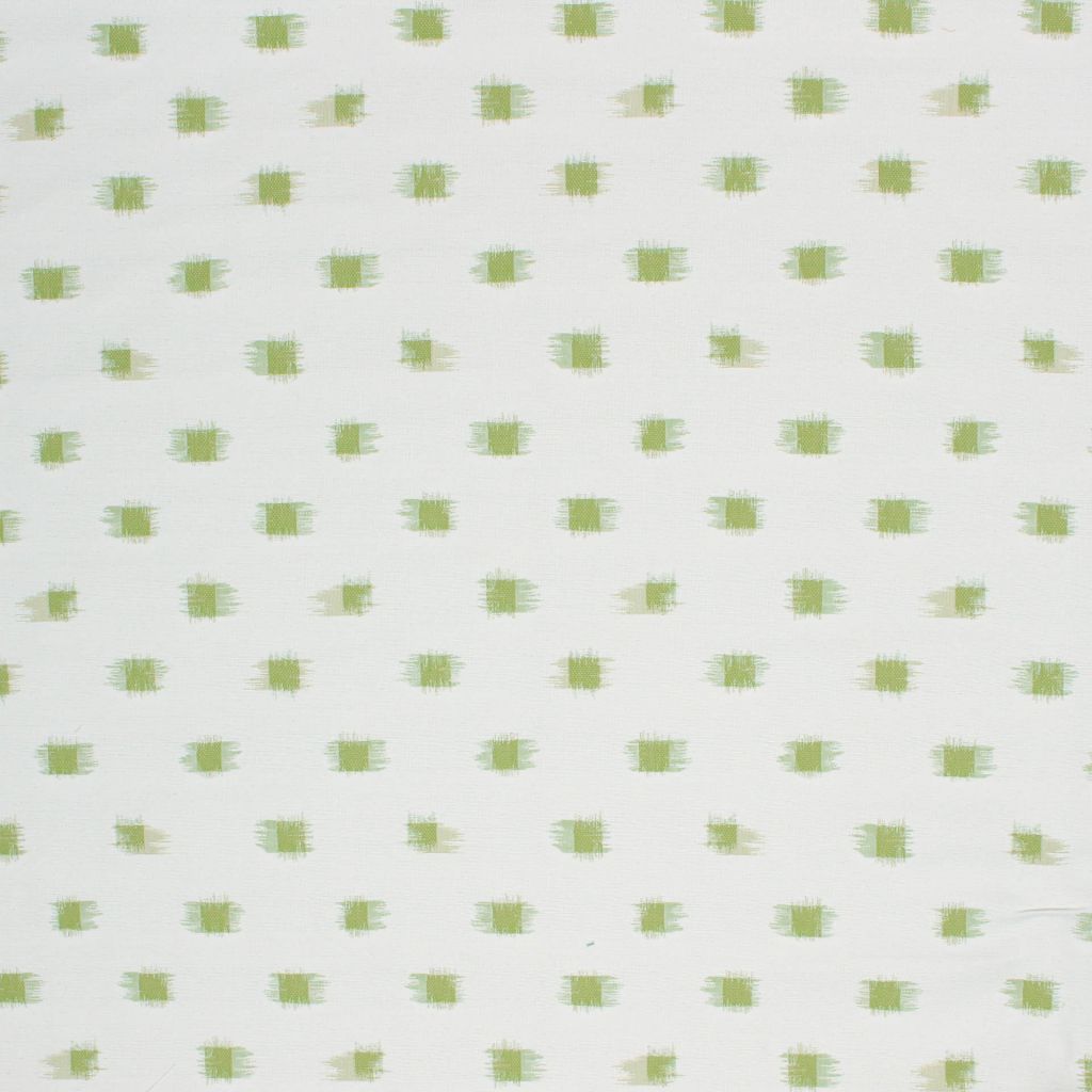 Ikat Blocks - Tommy Bahama® Sunbrella® – Citrus