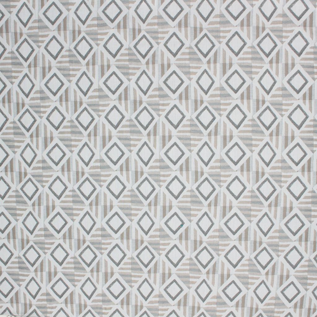 Papara - Tommy Bahama® Sunbrella® – Sand