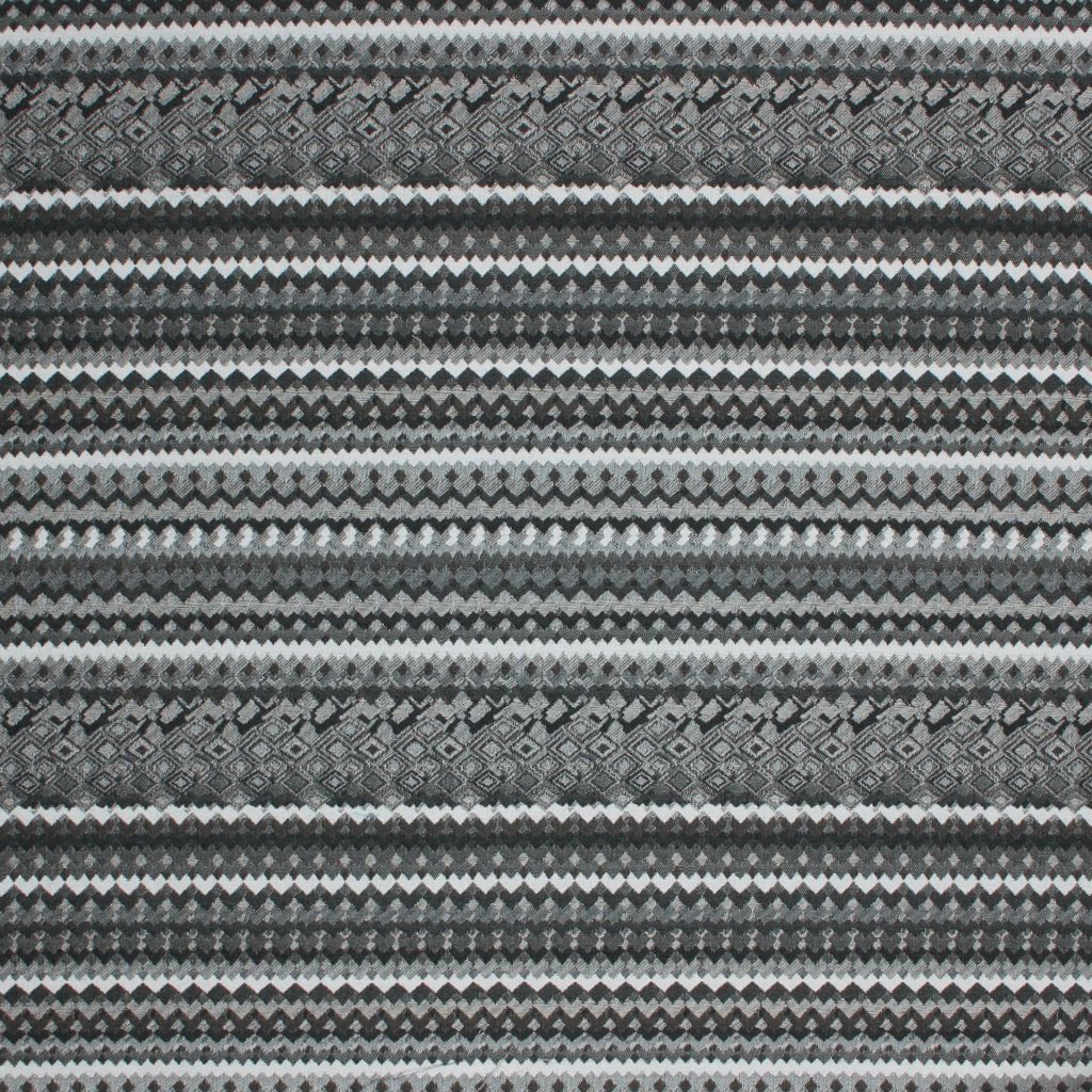 Missonette - Tommy Bahama® Sunbrella® – Pewter