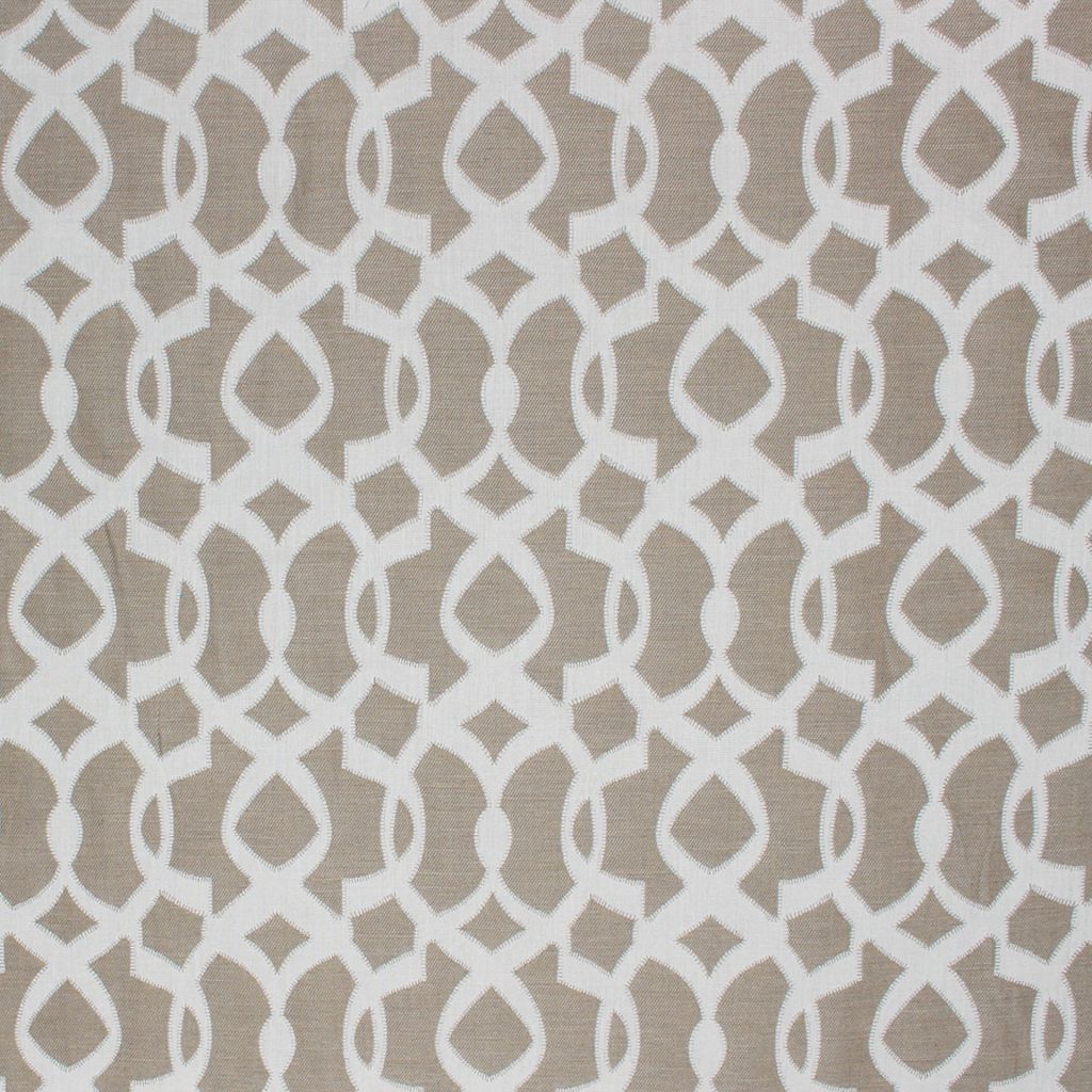 Tahitian Stitch - Tommy Bahama® Sunbrella® – Sand