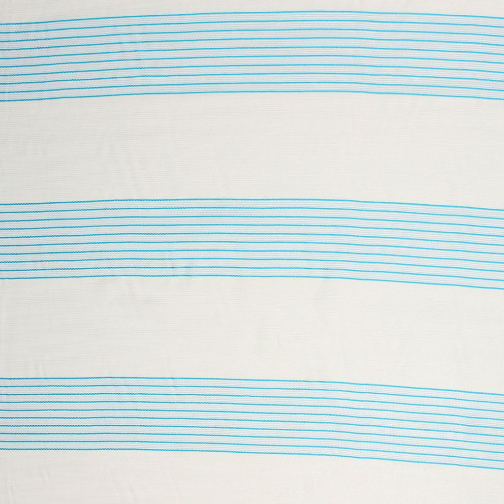 Sheer Essence - Tommy Bahama® Sunbrella® – Aquamarine