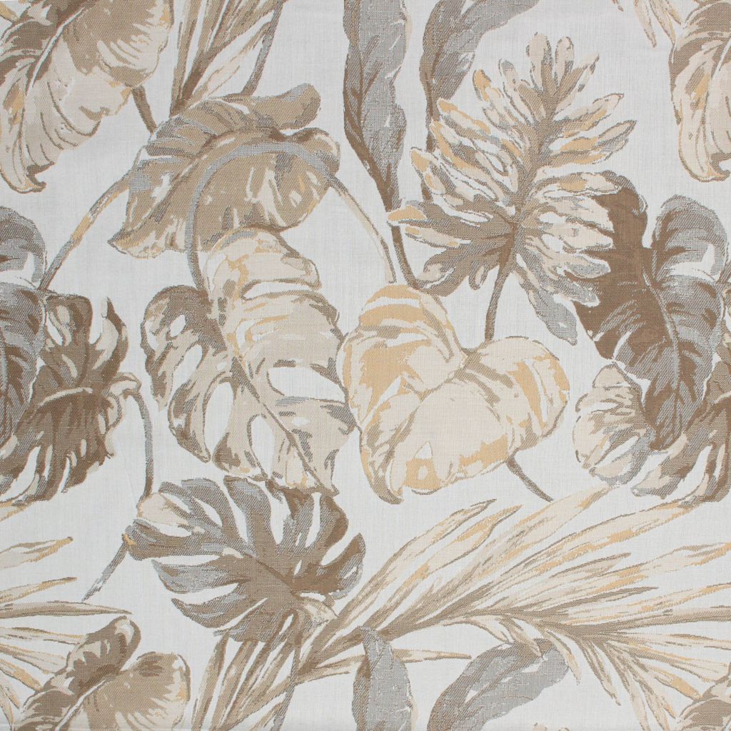 Villa Fronds - Tommy Bahama® Sunbrella® – Sand