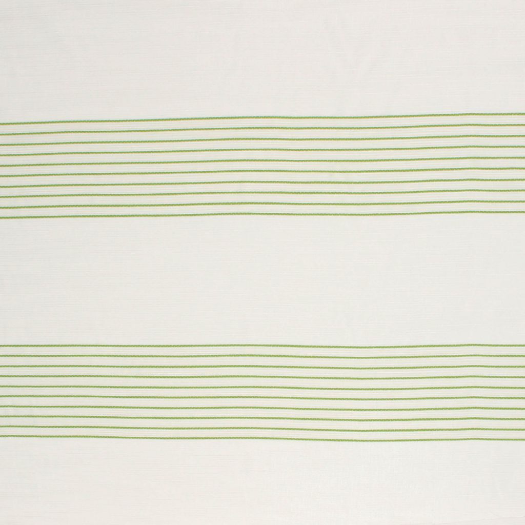 Sheer Essence - Tommy Bahama® Sunbrella® – Citrus