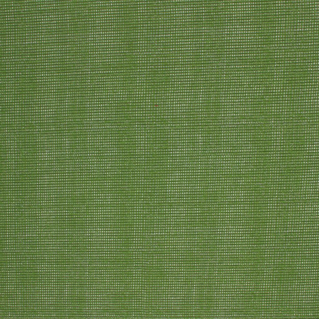 Stone Imprint - Tommy Bahama® Sunbrella® – Citrus