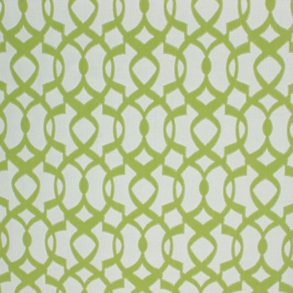 Tahitian Stitch - Tommy Bahama® Sunbrella® – Citrus