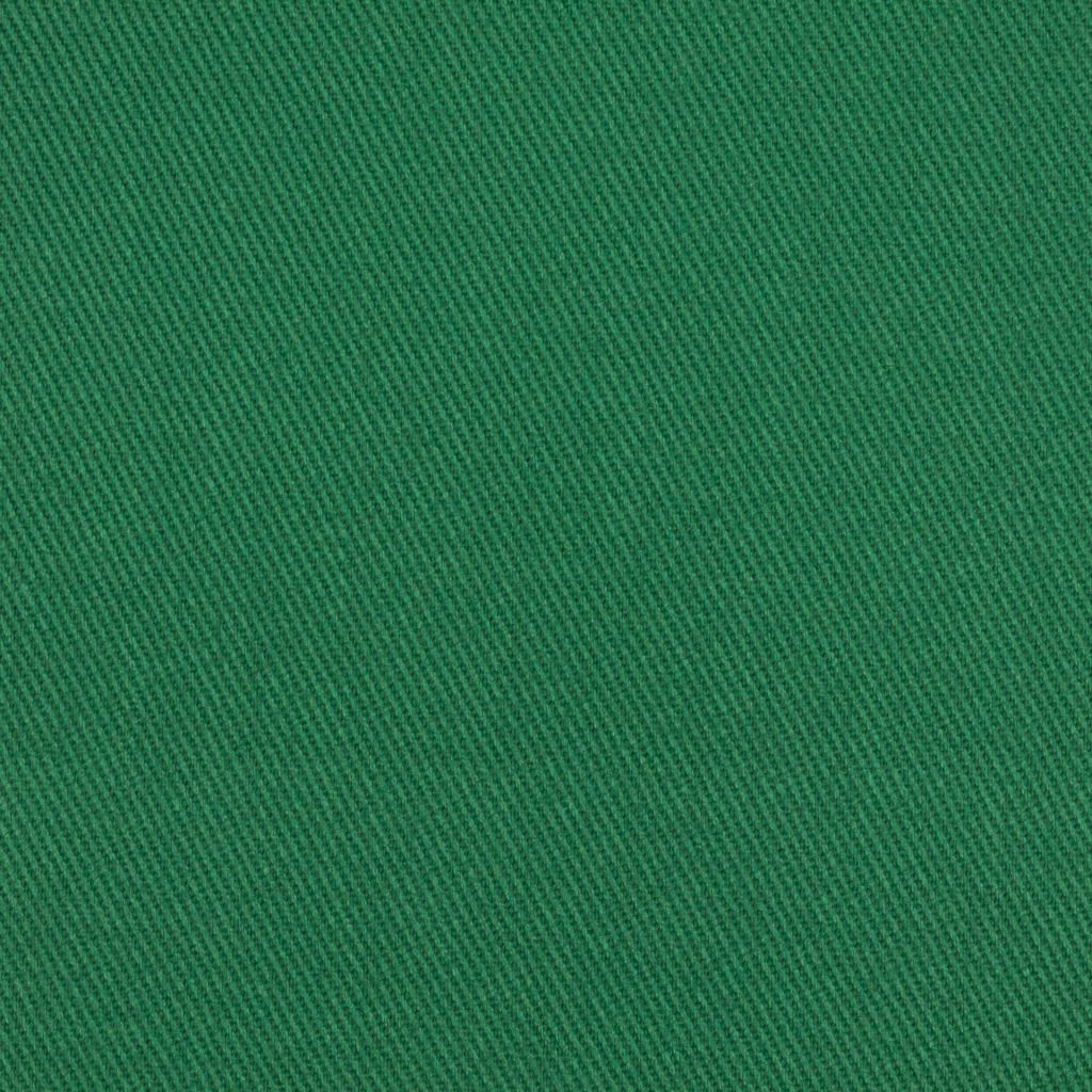 TRIESTE TWILL â IVY - RM Coco Fabric