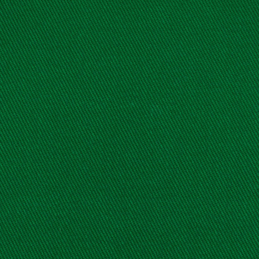 TRIESTE TWILL â FOREST