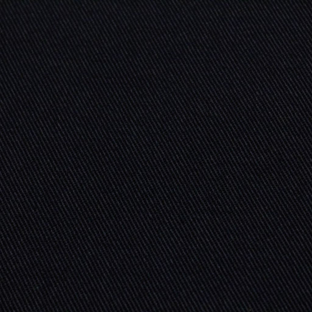 TRIESTE TWILL â MIDNIGHT