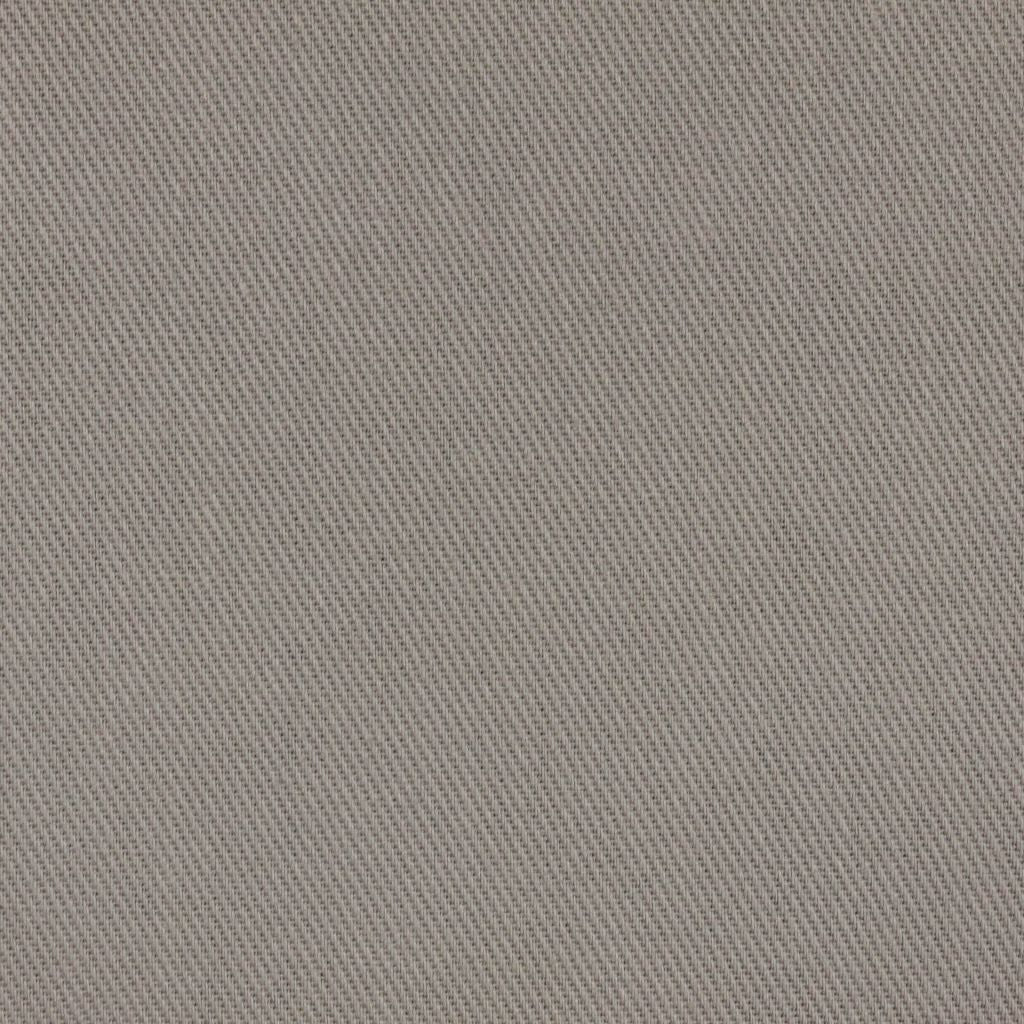 TRIESTE TWILL â MERCURY