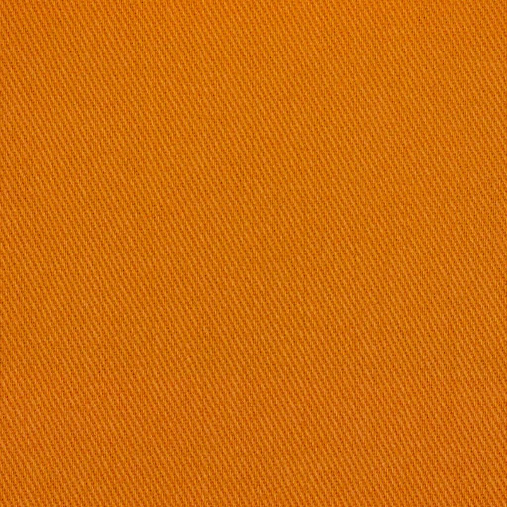 TRIESTE TWILL â MUSTARD