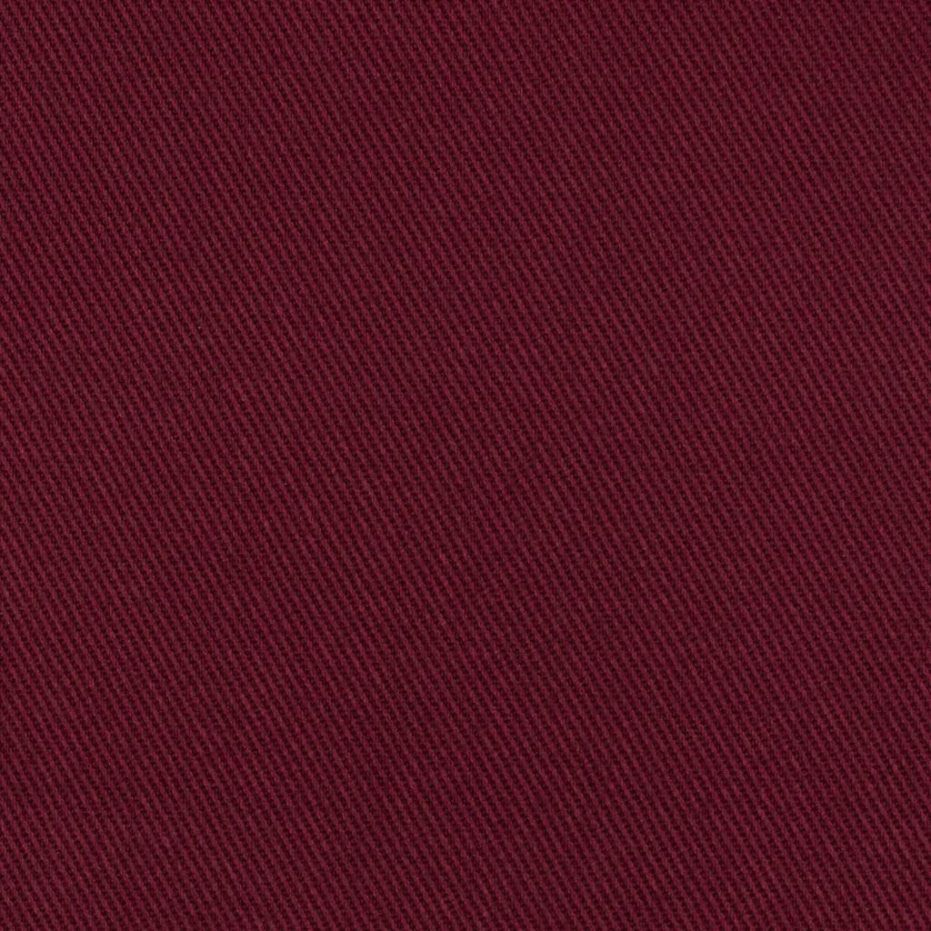 TRIESTE TWILL â RUBY
