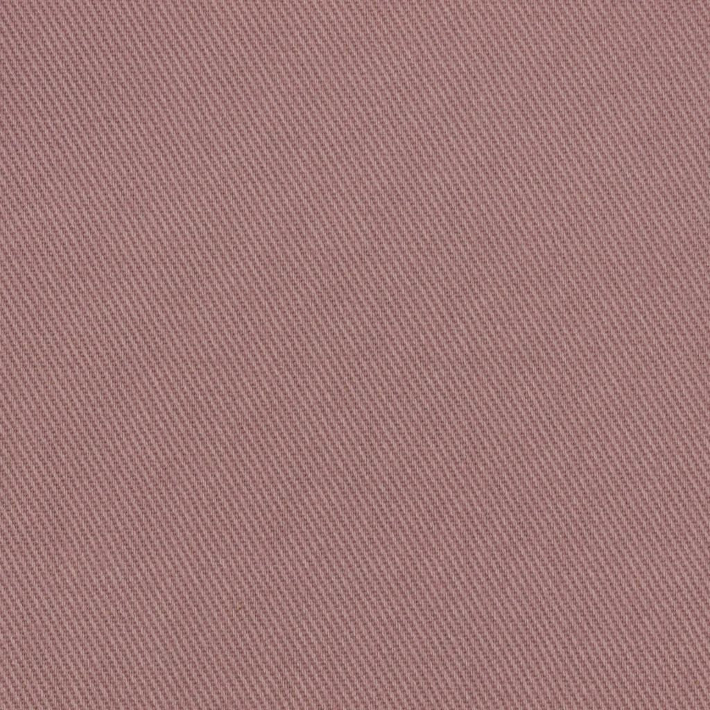 TRIESTE TWILL â TEAROSE