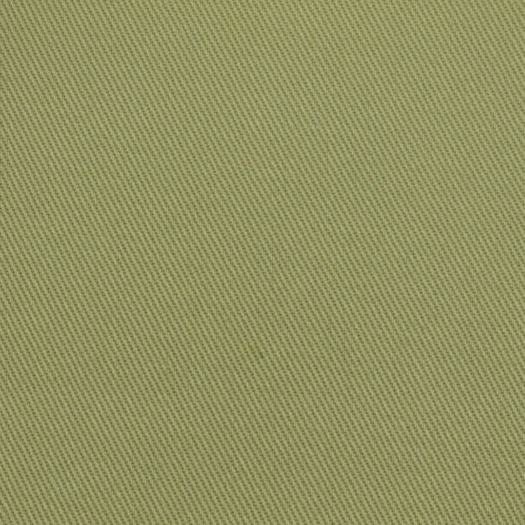 TRIESTE TWILL â WHEAT - RM Coco Fabric