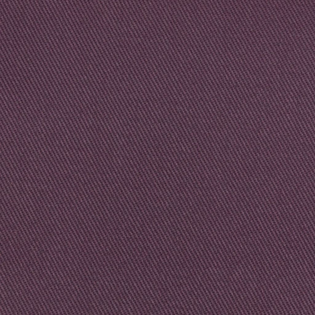 TRIESTE TWILL â CONCORD