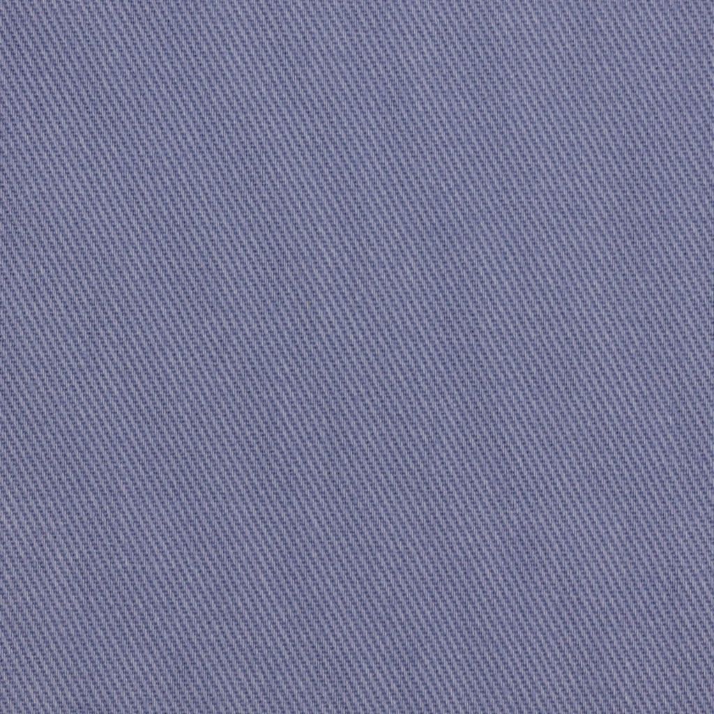 TRIESTE TWILL – DRESDEN