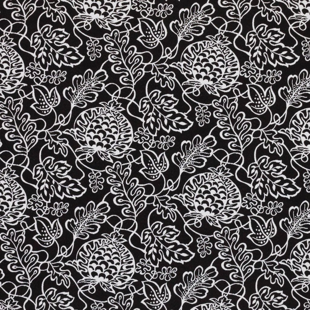 Bali Hai IO – Midnight