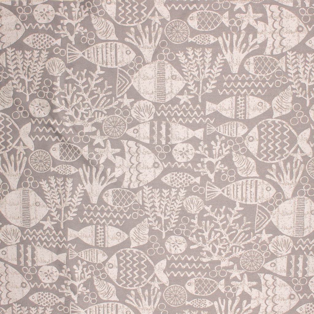 Fish Tale IO – Dolphin