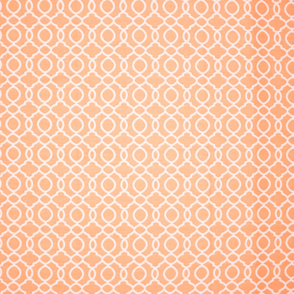 Kahala Trellis IO – Coral