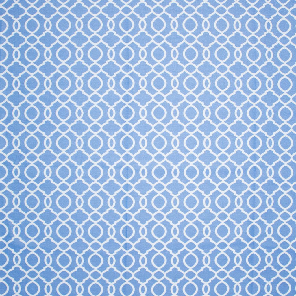Never Fret IO – Azure
